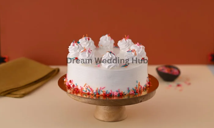 Cake Square  New Washermanpet